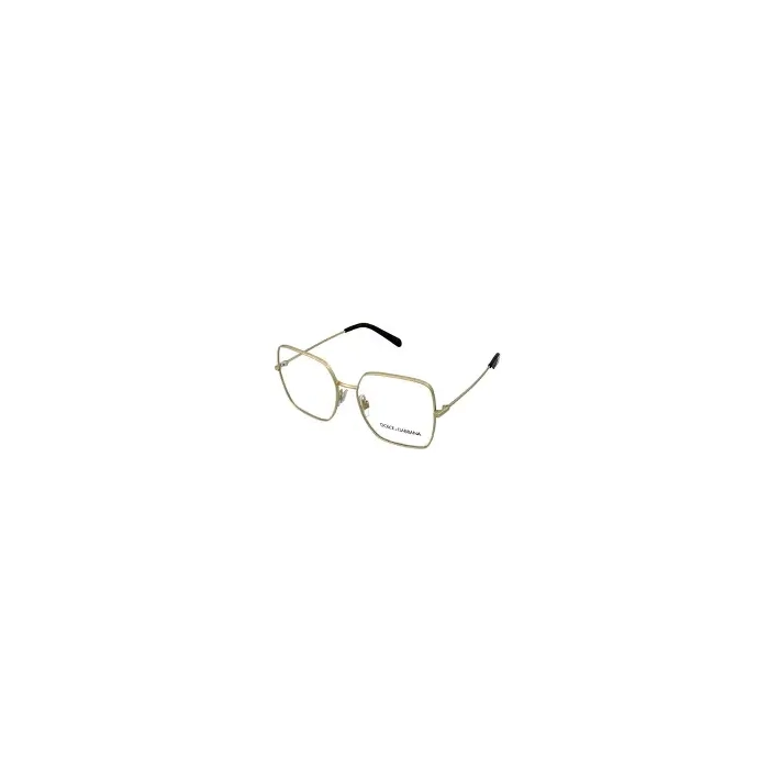 DOLCE&GABBANA DG1323 02 54